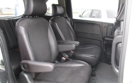 Honda Freed I, 2015 год, 970 000 рублей, 12 фотография
