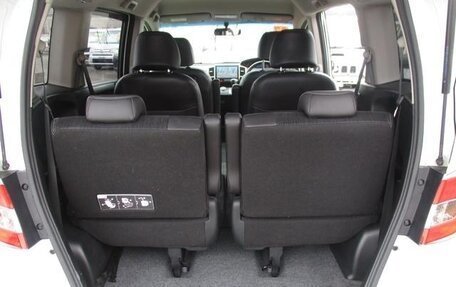 Honda Freed I, 2015 год, 970 000 рублей, 16 фотография