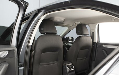 Skoda Octavia, 2014 год, 1 050 000 рублей, 11 фотография
