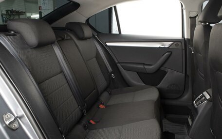 Skoda Octavia, 2014 год, 1 050 000 рублей, 7 фотография