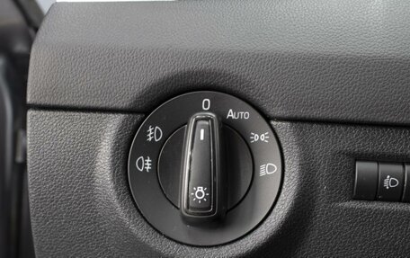 Skoda Octavia, 2014 год, 1 050 000 рублей, 17 фотография