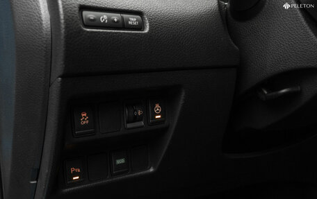Nissan Qashqai, 2020 год, 1 880 000 рублей, 17 фотография