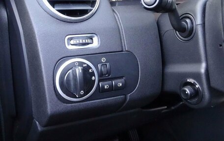 Land Rover Discovery IV, 2010 год, 1 350 000 рублей, 12 фотография