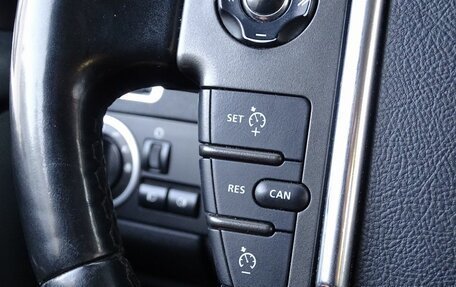 Land Rover Discovery IV, 2010 год, 1 350 000 рублей, 18 фотография