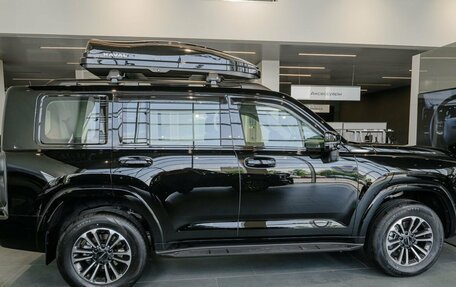 Haval H9, 2024 год, 5 049 000 рублей, 1 фотография