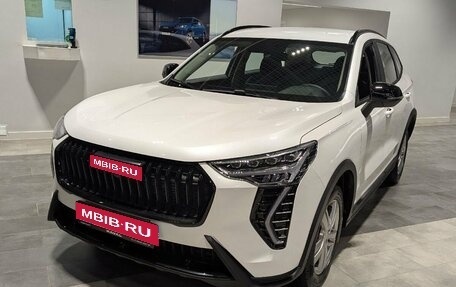 Haval Jolion, 2025 год, 2 299 000 рублей, 1 фотография