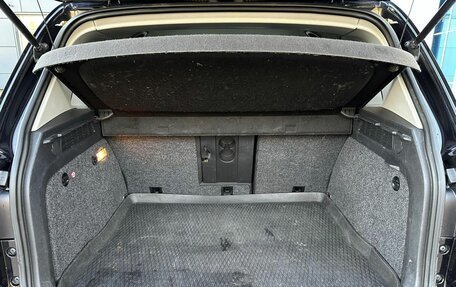 Volkswagen Tiguan I, 2013 год, 1 150 000 рублей, 15 фотография