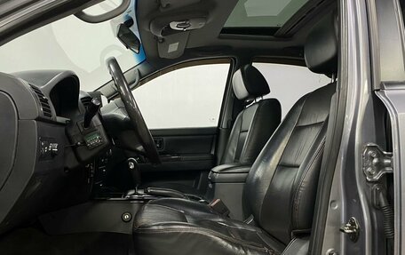 KIA Sorento IV, 2006 год, 699 000 рублей, 14 фотография