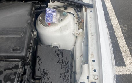 Mazda 3, 2008 год, 1 250 000 рублей, 19 фотография