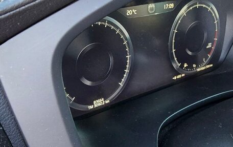 Volvo XC60 II, 2020 год, 5 100 000 рублей, 11 фотография