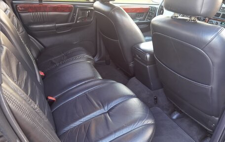 Jeep Grand Cherokee, 1996 год, 2 500 000 рублей, 8 фотография