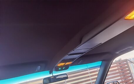 Jeep Grand Cherokee, 1996 год, 2 500 000 рублей, 34 фотография