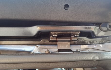 Jeep Grand Cherokee, 1996 год, 2 500 000 рублей, 38 фотография