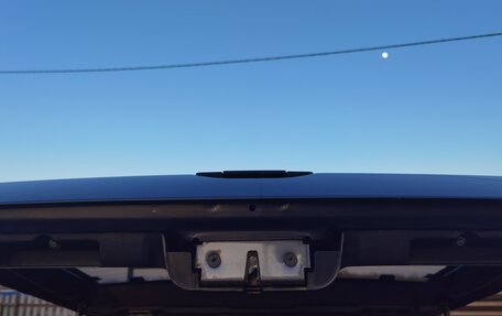 Jeep Grand Cherokee, 1996 год, 2 500 000 рублей, 39 фотография