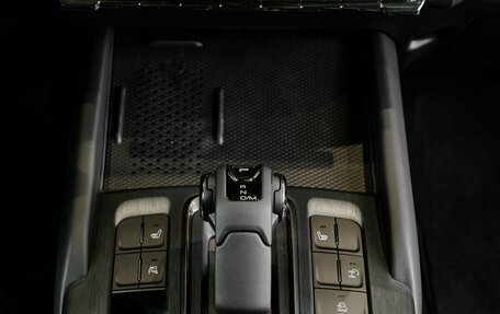 Haval H9, 2024 год, 5 049 000 рублей, 19 фотография