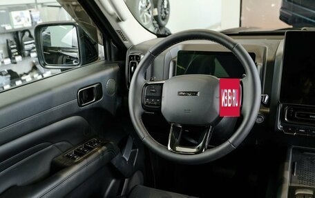 Haval H9, 2024 год, 5 049 000 рублей, 18 фотография