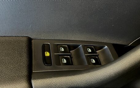 Skoda Rapid II, 2020 год, 1 750 000 рублей, 9 фотография