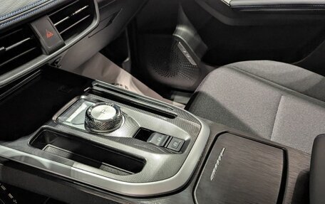 Haval Jolion, 2025 год, 2 299 000 рублей, 10 фотография