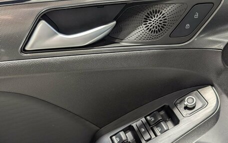 Haval Jolion, 2025 год, 2 299 000 рублей, 11 фотография