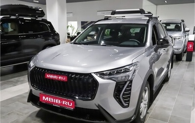 Haval Jolion, 2025 год, 2 399 000 рублей, 1 фотография