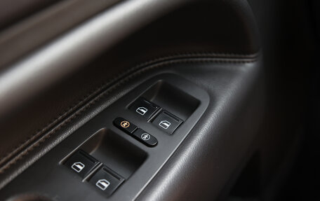 Volkswagen Touareg III, 2008 год, 990 000 рублей, 15 фотография