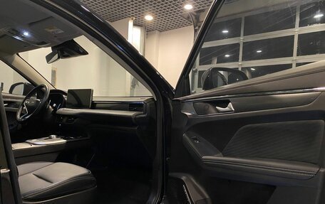 Haval Jolion, 2023 год, 1 975 000 рублей, 27 фотография