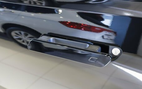 Haval F7, 2025 год, 3 499 000 рублей, 8 фотография