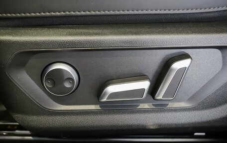 Haval F7, 2025 год, 3 499 000 рублей, 11 фотография