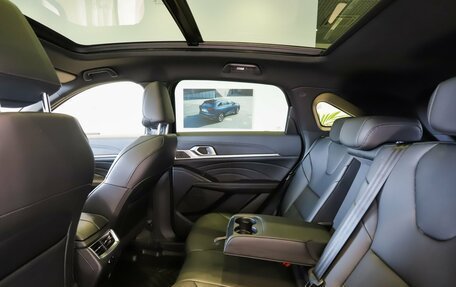 Haval F7, 2025 год, 3 499 000 рублей, 15 фотография