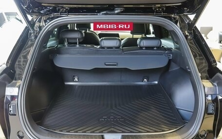 Haval F7, 2025 год, 3 499 000 рублей, 19 фотография