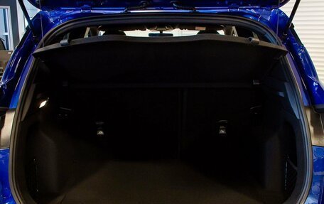 Geely Coolray I, 2024 год, 2 767 041 рублей, 10 фотография