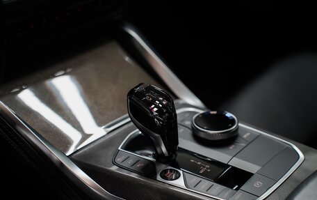 BMW 4 серия, 2020 год, 7 300 000 рублей, 8 фотография