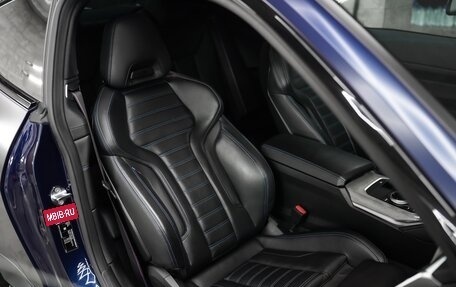 BMW 4 серия, 2020 год, 7 300 000 рублей, 9 фотография