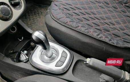 Opel Corsa D, 2008 год, 480 000 рублей, 6 фотография