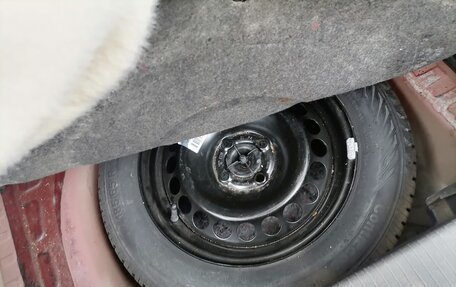 Opel Corsa D, 2008 год, 480 000 рублей, 17 фотография