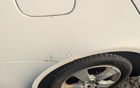 Skoda Octavia, 2013 год, 680 000 рублей, 13 фотография