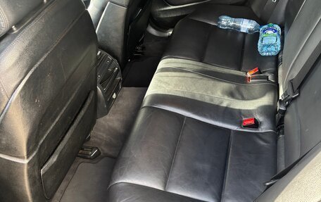 BMW 5 серия, 2011 год, 1 600 000 рублей, 8 фотография