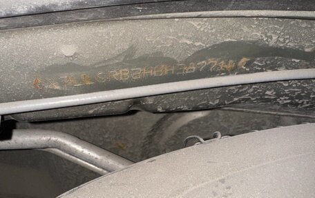 Renault Logan I, 2011 год, 395 000 рублей, 21 фотография