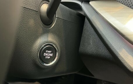 Skoda Octavia IV, 2024 год, 3 650 000 рублей, 14 фотография