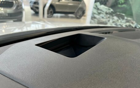 Skoda Octavia IV, 2024 год, 3 650 000 рублей, 16 фотография