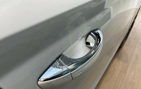 Skoda Octavia IV, 2024 год, 3 650 000 рублей, 19 фотография