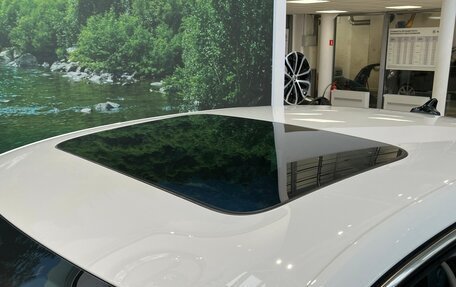 Skoda Octavia IV, 2024 год, 3 650 000 рублей, 35 фотография