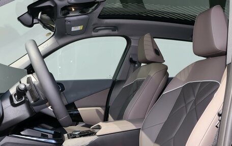 BMW X3, 2025 год, 7 809 000 рублей, 8 фотография