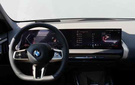 BMW X3, 2025 год, 7 809 000 рублей, 15 фотография