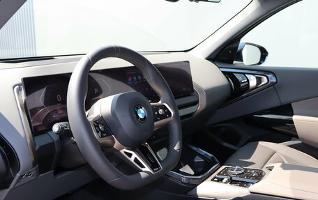 BMW X3, 2025 год, 7 809 000 рублей, 13 фотография