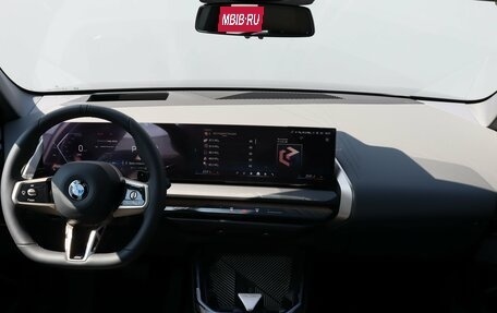 BMW X3, 2025 год, 7 809 000 рублей, 16 фотография