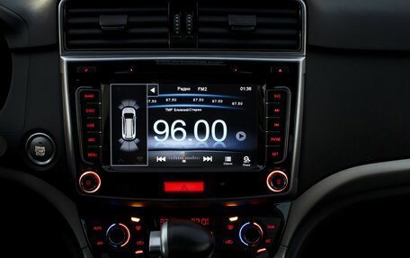 Haval H6, 2018 год, 1 375 000 рублей, 14 фотография