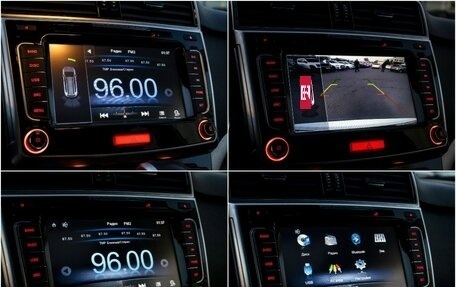 Haval H6, 2018 год, 1 375 000 рублей, 20 фотография