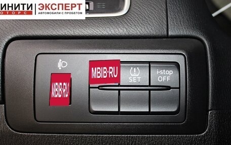 Mazda CX-5 II, 2015 год, 1 979 900 рублей, 9 фотография