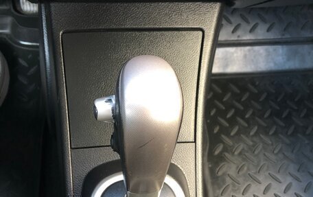 Nissan Tiida, 2010 год, 440 000 рублей, 15 фотография
